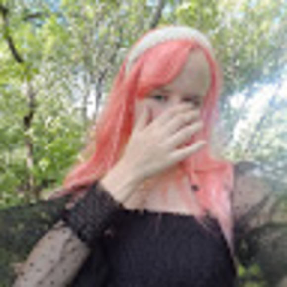 izabellaheart